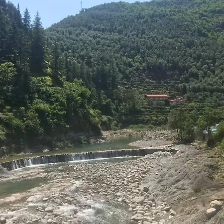 U Sportegu Da E Monti A Giaia *