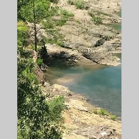 U Sportegu Da E Monti A Giaia Tatil Evi