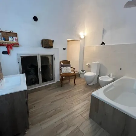 Tatil Evi U Sportegu Da E Monti A Giaia Badalucco