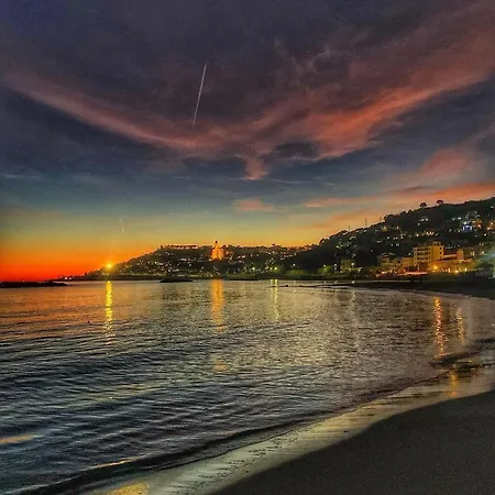 U Sportegu Da E Monti A Giaia Tatil Evi