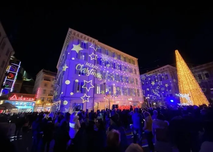 Feriehus U Sportegu Da E Monti A Giaia