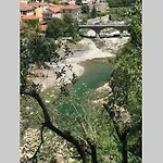 U Sportegu Da E Monti A Giaia בדלוקו