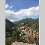 U Sportegu Da E Monti A Giaia בדלוקו