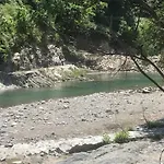 U Sportegu Da E Monti A Giaia