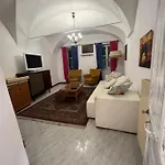 U Sportegu Da E Monti A Giaia