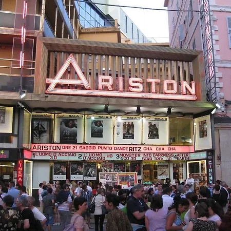 U Sportegu Da E Monti A Giaia Сasa de vacaciones *